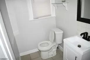 316 Hillside Ave, Hillside, NJ 07205 - Photo 9