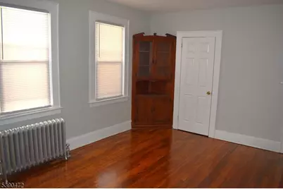 316 Hillside Ave, Hillside, NJ 07205 - Photo 3