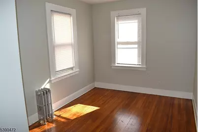316 Hillside Ave, Hillside, NJ 07205 - Photo 7