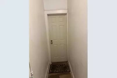 316 Hillside Ave, Hillside, NJ 07205 - Photo 5