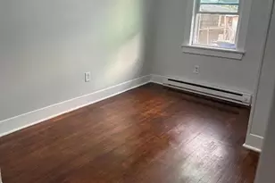 316 Hillside Ave, Hillside, NJ 07205 - Photo 3
