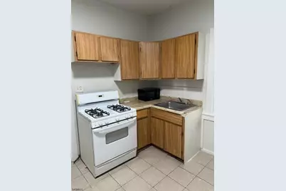 316 Hillside Ave, Hillside, NJ 07205 - Photo 9