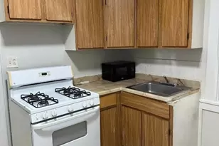 316 Hillside Ave, Hillside, NJ 07205 - Photo 9