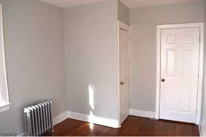 316 Hillside Ave, Hillside, NJ 07205 - Photo 11