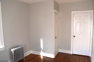 316 Hillside Ave, Hillside, NJ 07205 - Photo 11