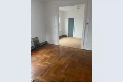 854 229th Street, Woodbridge Township, NJ 10466 - Photo 11