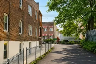 854 229th St, West New York, NJ 10466 - Photo 3