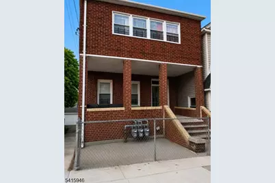 854 229th Street, Woodbridge Township, NJ 10466 - Photo 1