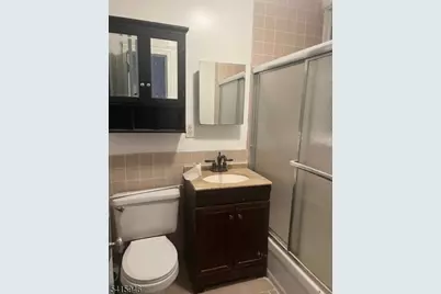 854 229th Street, Woodbridge Township, NJ 10466 - Photo 13