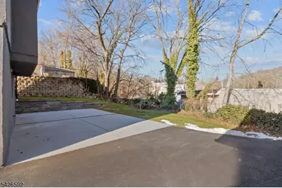 16 Old Short Hills Road #1, Millburn, NJ 07041 - Photo 25