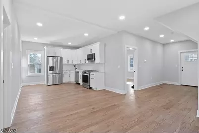 16 Old Short Hills Road #1, Millburn, NJ 07041 - Photo 13