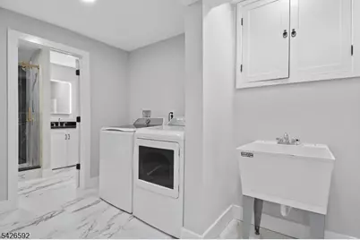 16 Old Short Hills Road #1, Millburn, NJ 07041 - Photo 23