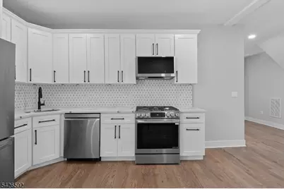 16 Old Short Hills Road #1, Millburn, NJ 07041 - Photo 17