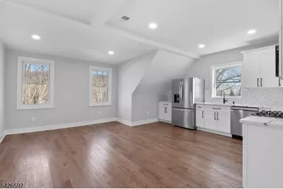 16 Old Short Hills Road #1, Millburn, NJ 07041 - Photo 37