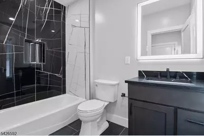 16 Old Short Hills Road #1, Millburn, NJ 07041 - Photo 31