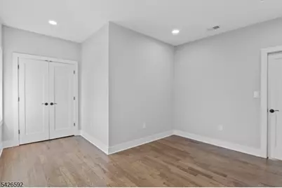 16 Old Short Hills Road #1, Millburn, NJ 07041 - Photo 29
