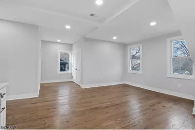 16 Old Short Hills Road #1, Millburn, NJ 07041 - Photo 41