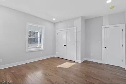 16 Old Short Hills Road #1, Millburn, NJ 07041 - Photo 9