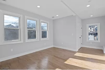 16 Old Short Hills Road #1, Millburn, NJ 07041 - Photo 27