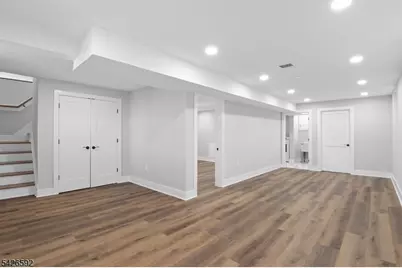 16 Old Short Hills Road #1, Millburn, NJ 07041 - Photo 19