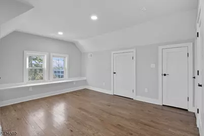 16 Old Short Hills Road #1, Millburn, NJ 07041 - Photo 35