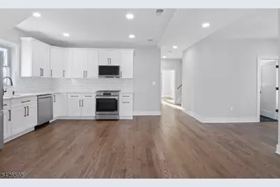 16 Old Short Hills Road #1, Millburn, NJ 07041 - Photo 39