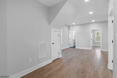 16 Old Short Hills Road #1, Millburn, NJ 07041 - Photo 11