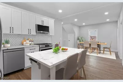 16 Old Short Hills Road #1, Millburn, NJ 07041 - Photo 5