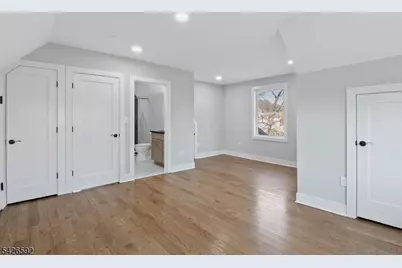 16 Old Short Hills Road #1, Millburn, NJ 07041 - Photo 33