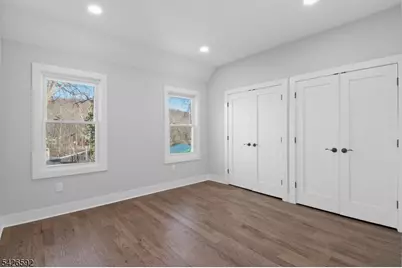 16 Old Short Hills Road #1, Millburn, NJ 07041 - Photo 15