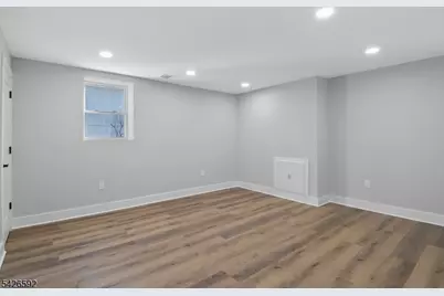 16 Old Short Hills Road #1, Millburn, NJ 07041 - Photo 21
