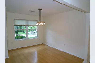303 Enclave Lane, Bedminster Township, NJ 07921 - Photo 3