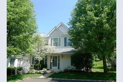303 Enclave Lane, Bedminster Township, NJ 07921 - Photo 13