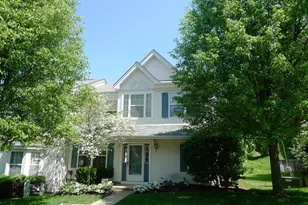 303 Enclave Ln, Bedminster Township, NJ 07921 - Photo 13