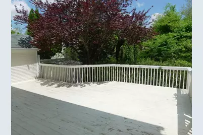 303 Enclave Lane, Bedminster Township, NJ 07921 - Photo 11