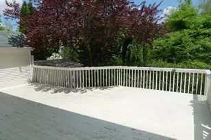 303 Enclave Ln, Bedminster Township, NJ 07921 - Photo 11
