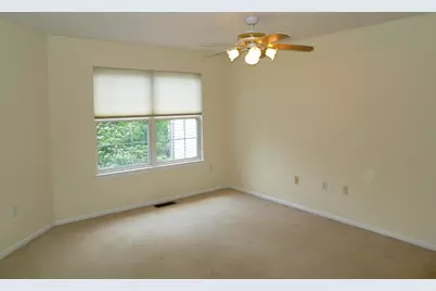 303 Enclave Lane, Bedminster Township, NJ 07921 - Photo 7
