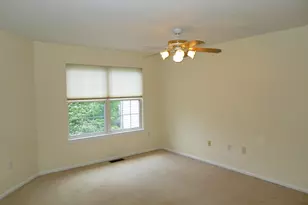 303 Enclave Ln, Bedminster Township, NJ 07921 - Photo 7