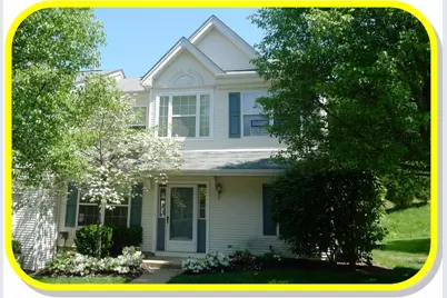 303 Enclave Lane, Bedminster Township, NJ 07921 - Photo 1