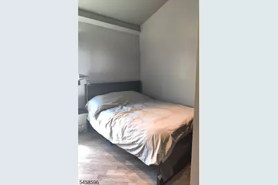344 Paterson Plank Rd, Jersey City, NJ 07307 - Photo 11