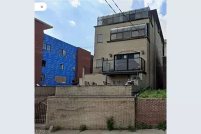 344 Paterson Plank Rd, Jersey City, NJ 07307 - Photo 1