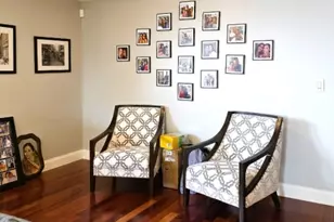 344 Paterson Plank Rd, Jersey City, NJ 07307 - Photo 21
