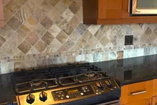 344 Paterson Plank Rd, Jersey City, NJ 07307 - Photo 31