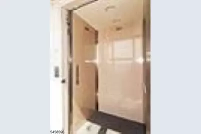 344 Paterson Plank Rd, Jersey City, NJ 07307 - Photo 3