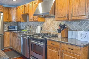 344 Paterson Plank Rd, Jersey City, NJ 07307 - Photo 19