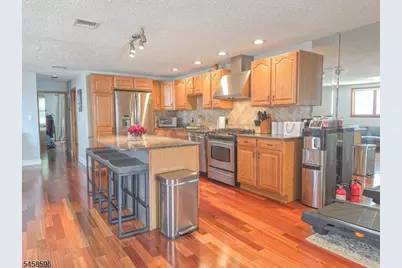 344 Paterson Plank Rd, Jersey City, NJ 07307 - Photo 19