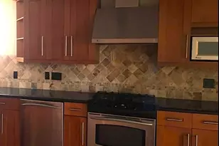 344 Paterson Plank Rd, Jersey City, NJ 07307 - Photo 33