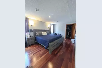 344 Paterson Plank Rd, Jersey City, NJ 07307 - Photo 23