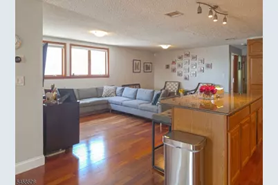 344 Paterson Plank Rd, Jersey City, NJ 07307 - Photo 17