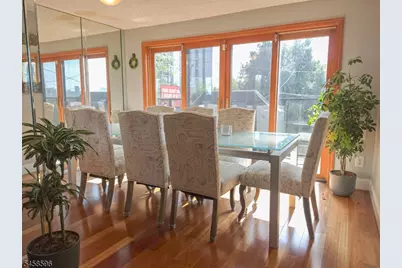 344 Paterson Plank Rd, Jersey City, NJ 07307 - Photo 15
